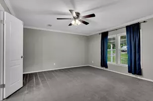 636 Roberson Rd, Hallsville, TX 75650 - Photo 32