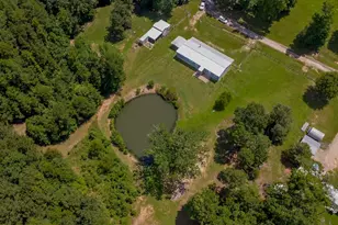 636 Roberson Rd, Hallsville, TX 75650 - Photo 6