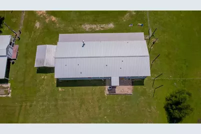 636 Roberson Road, Hallsville, TX 75650 - Photo 8