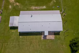 636 Roberson Rd, Hallsville, TX 75650 - Photo 8