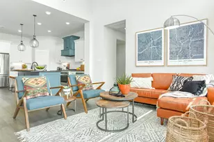 2820 Applewood Wy, Wylie, TX 75098 - Photo 10