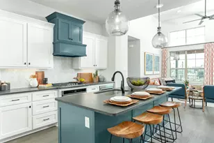 2820 Applewood Wy, Wylie, TX 75098 - Photo 14