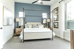 2820 Applewood Wy, Wylie, TX 75098 - Photo 18