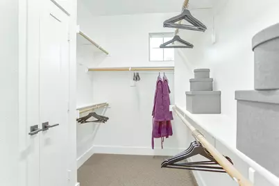 2820 Applewood Way, Wylie, TX 75098 - Photo 22