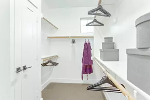 2820 Applewood Wy, Wylie, TX 75098 - Photo 22