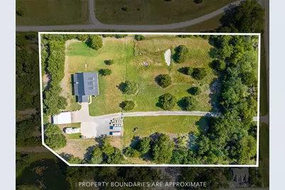 5855 Fm 1377, Princeton, TX 75407 - Photo 1