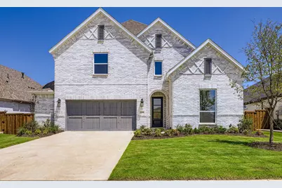 2710 Rachel Drive, Prosper, TX 75078 - Photo 1