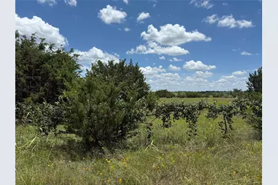 Tbd Private Road 1743B, Clifton, TX 76634 - Photo 2