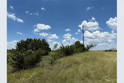 Tbd Private Road 1743B, Clifton, TX 76634 - Photo 4