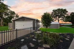 109 Palisade Pl, Mabank, TX 75156 - Photo 10