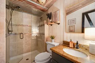 109 Palisade Pl, Mabank, TX 75156 - Photo 22