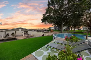 109 Palisade Pl, Mabank, TX 75156 - Photo 6