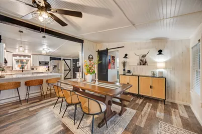 109 Palisade Place, Mabank, TX 75156 - Photo 14