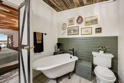 109 Palisade Place, Mabank, TX 75156 - Photo 26