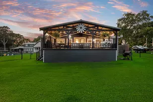 109 Palisade Pl, Mabank, TX 75156 - Photo 28