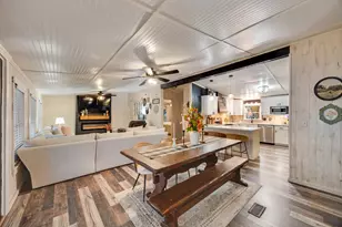 109 Palisade Pl, Mabank, TX 75156 - Photo 12