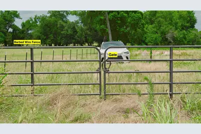 Tract-10 E Main Street Hwy 56, Honey Grove, TX 75446 - Photo 10