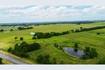Tract-10 E Main Street Hwy 56, Honey Grove, TX 75446 - Photo 8
