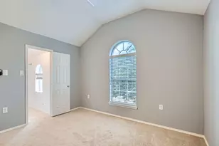 10229 Olivia Dr, McKinney, TX 75072 - Photo 18