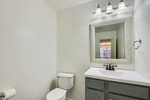 10229 Olivia Dr, McKinney, TX 75072 - Photo 4