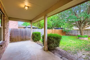 10229 Olivia Dr, McKinney, TX 75072 - Photo 22