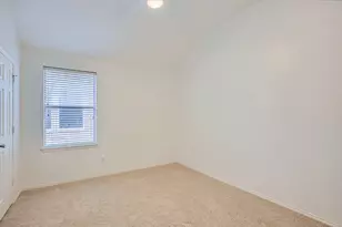 10229 Olivia Dr, McKinney, TX 75072 - Photo 16