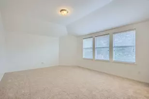 10229 Olivia Dr, McKinney, TX 75072 - Photo 20