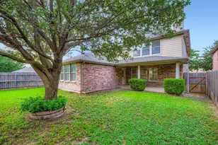 10229 Olivia Dr, McKinney, TX 75072 - Photo 24