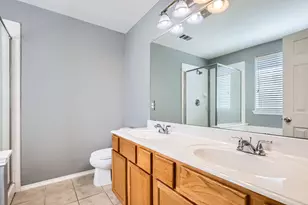 10229 Olivia Dr, McKinney, TX 75072 - Photo 12