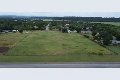 640 N Keller Road, Mineral Wells, TX 76067 - Photo 1