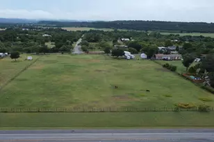 640 N Keller Rd, Mineral Wells, TX 76067 - Photo 1