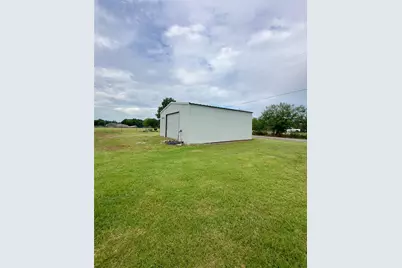 640 N Keller Road, Mineral Wells, TX 76067 - Photo 6