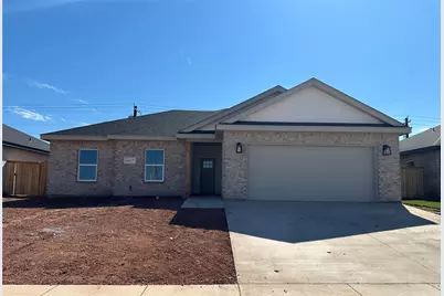 7077 Tin Cup, Abilene, TX 79603 - Photo 1