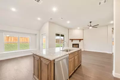 3417 Running Stream Way, Melissa, TX 75454 - Photo 24