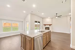 3417 Running Strm Wy, Melissa, TX 75454 - Photo 24