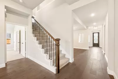 3417 Running Stream Way, Melissa, TX 75454 - Photo 28