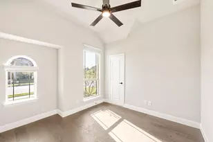 3417 Running Strm Wy, Melissa, TX 75454 - Photo 6