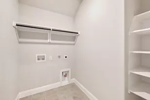 3417 Running Strm Wy, Melissa, TX 75454 - Photo 16