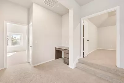 3417 Running Stream Way, Melissa, TX 75454 - Photo 32