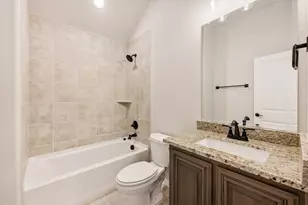 3417 Running Strm Wy, Melissa, TX 75454 - Photo 36