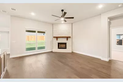 3417 Running Stream Way, Melissa, TX 75454 - Photo 20