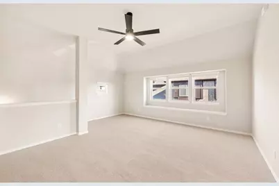 3417 Running Stream Way, Melissa, TX 75454 - Photo 30