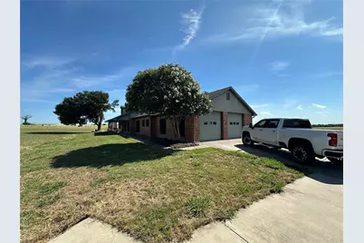 8170 County Road 101, Celina, TX 75009 - Photo 28