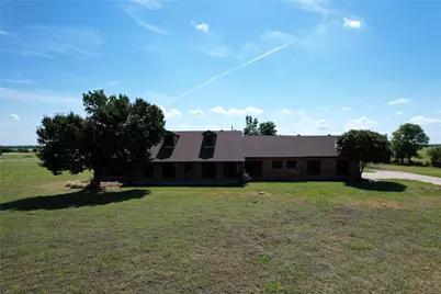 8170 County Road 101, Celina, TX 75009 - Photo 6