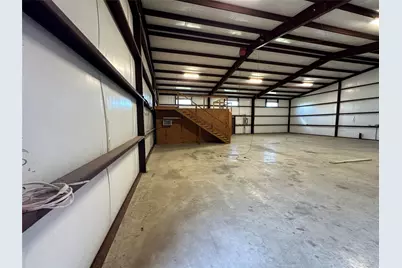 8170 County Road 101, Celina, TX 75009 - Photo 20