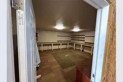 8170 County Road 101, Celina, TX 75009 - Photo 26