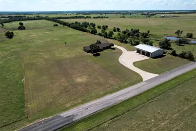 8170 County Road 101, Celina, TX 75009 - Photo 1