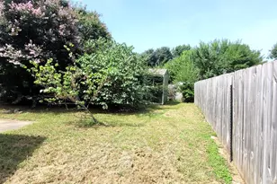 206 Sagebrush Ln, Waxahachie, TX 75165 - Photo 18