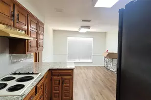 206 Sagebrush Ln, Waxahachie, TX 75165 - Photo 6