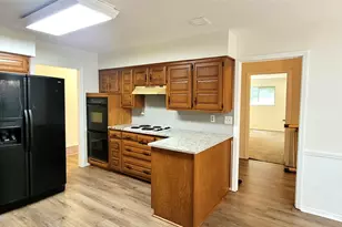 206 Sagebrush Ln, Waxahachie, TX 75165 - Photo 4